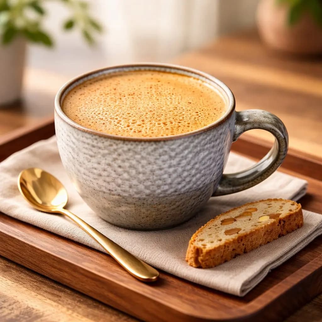 Tea