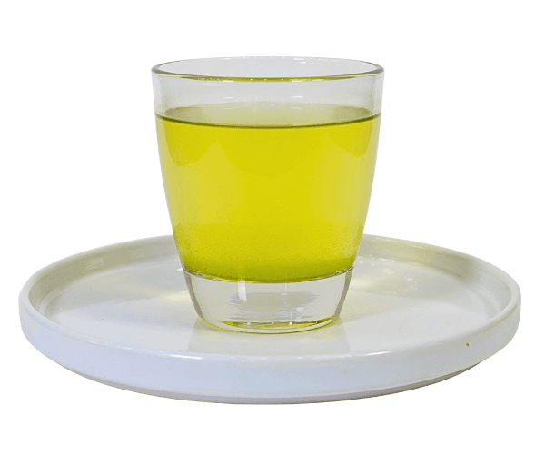 Arabian Green Tea thumbnail