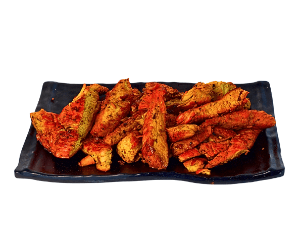 Shawarma Side thumbnail