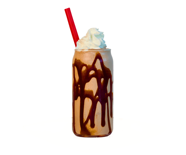 Milk Shake thumbnail