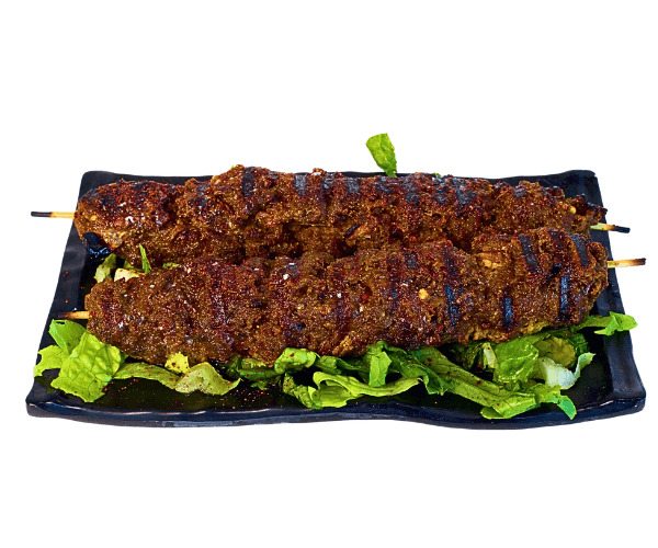 Lamb Skewer thumbnail